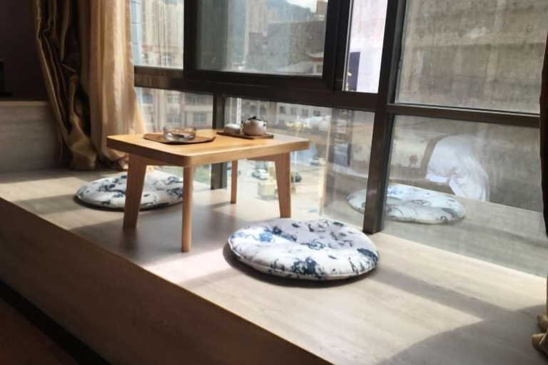 Others 5, Yihao Hotel, Putian
