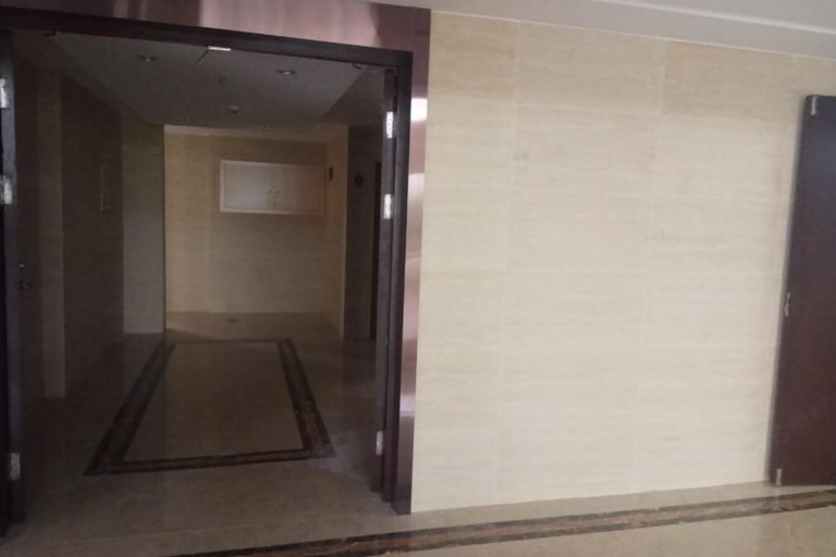 Others 5, Yushi Culture City Hotel, Lishui