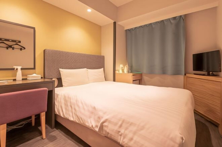 Bedroom 23