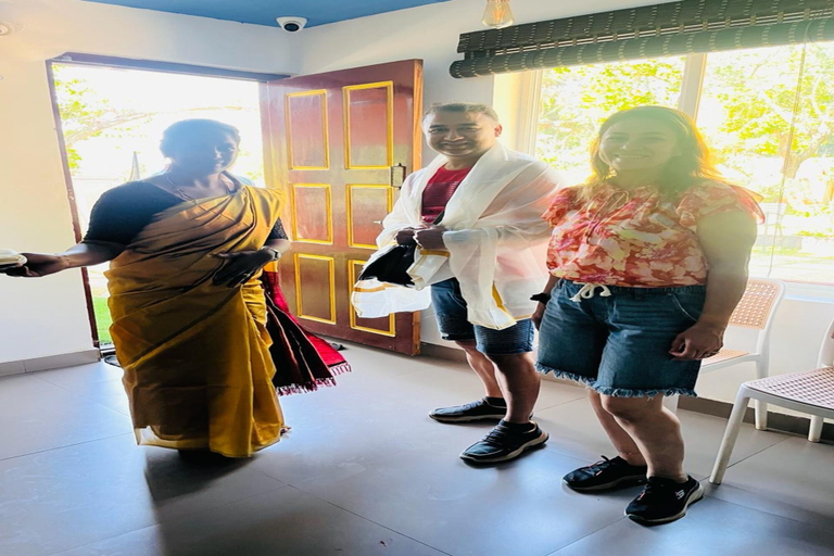 Others 4, AyurGem Ayurveda Yoga & Wellness Retreat, Idukki