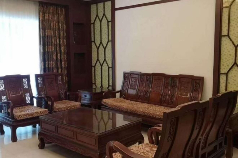 Others 4, Lianjiang Libo Hotel, Zhanjiang