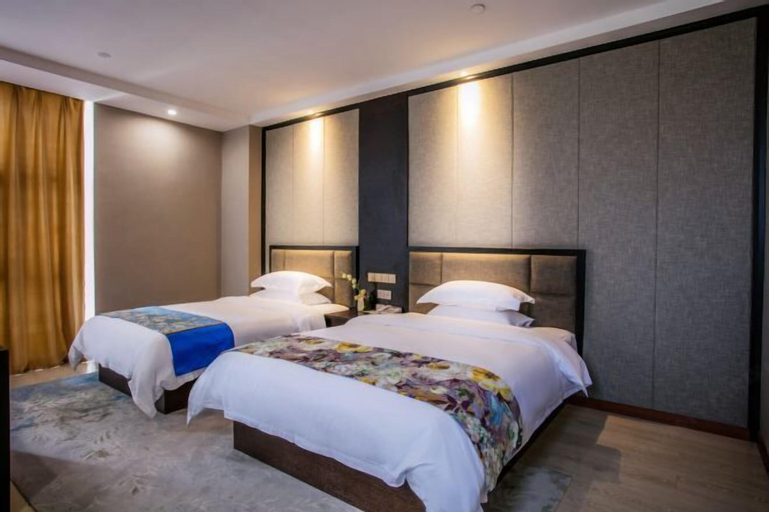 Bedroom 10