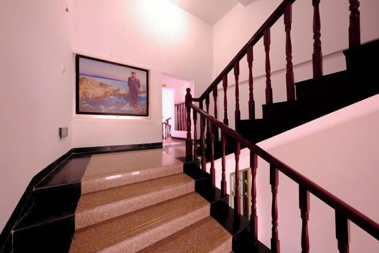 Others 5, Shaoshan Guli LinShe Homestay, Xiangtan
