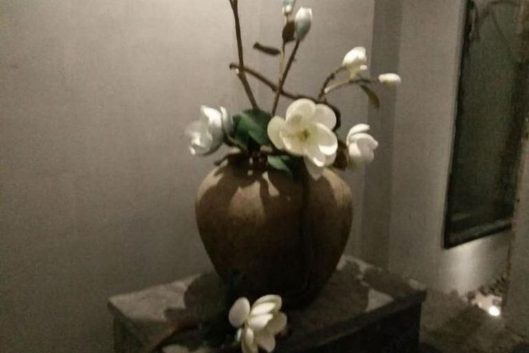 Others 5, Zunyi Hengsheng Hotel, Zunyi