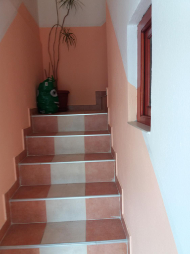 Others 3, Apartments Salute, Herzegovina-Neretva