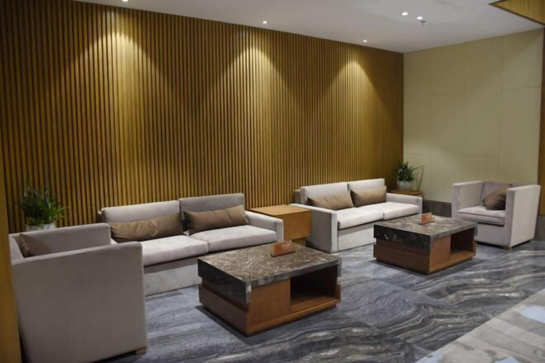 Others 5, Luxinan Hot Spring Hotel, Heze