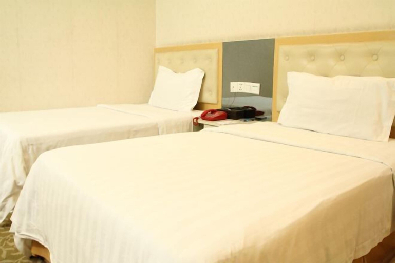 Bedroom 10