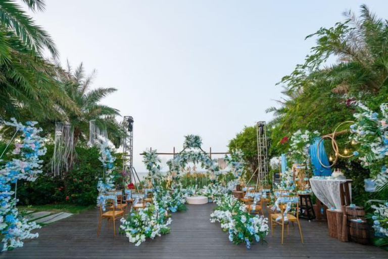 Others 5, Vaikuha Seaview Hotel, Beihai