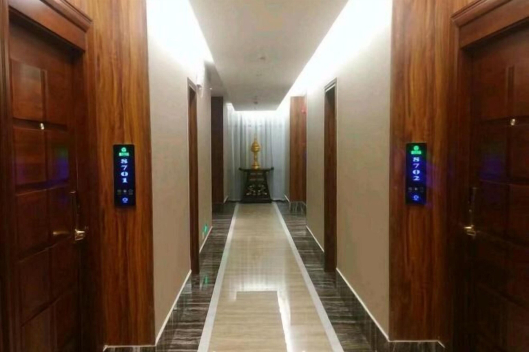 Others 4, Feicui Boutique Hotel, Quanzhou