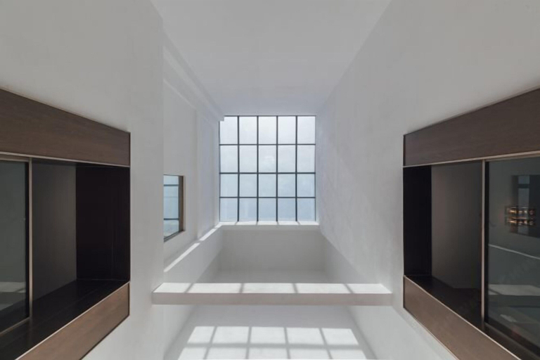 Others 5, Zhenhe Yiting Hotel, Ningbo