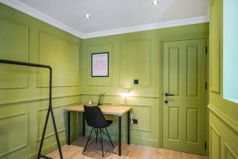 Others 4, The Balham Place - Stylish 2bdr Flat, London