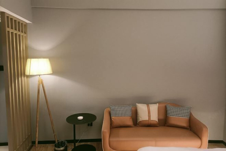 Others 4, Liudianban Inn (Dongguan Nancheng Xiping), Dongguan