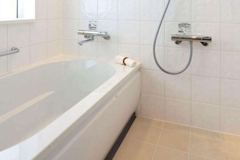 Bathroom 21