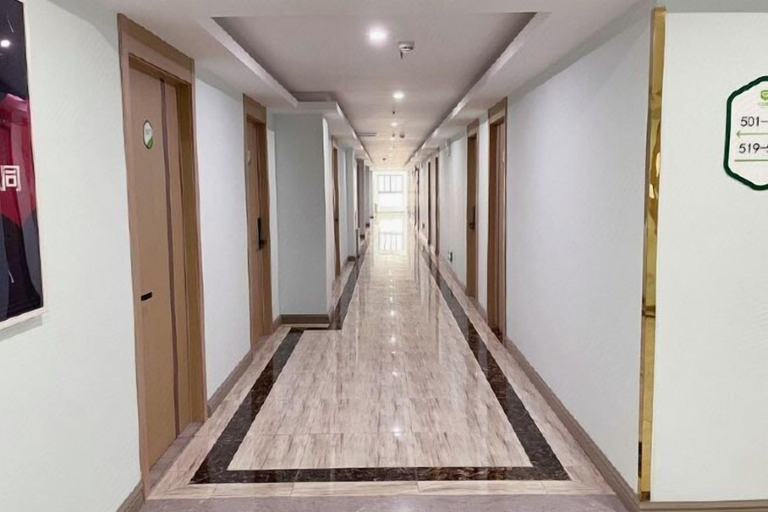 Others 5, 99inn Selected Preferred Hotel (Shanghai Fengjing Ancient Town), Shanghai