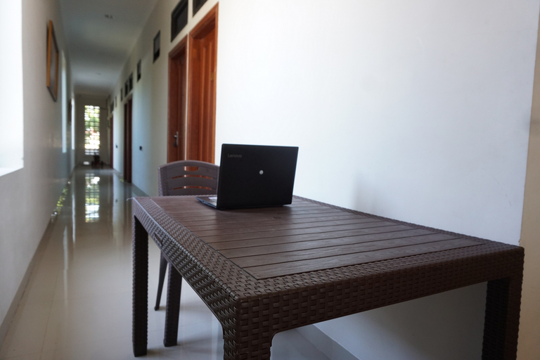 Others 5, OYO 94020 Lia Kost Syariah, Takalar