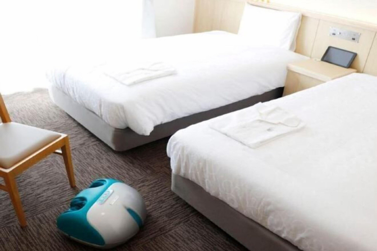 Bedroom 22