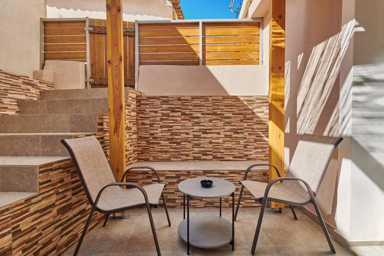 Facilities 5, Nobbi City Centre Apartments, by ZanteWize, Ionian Islands