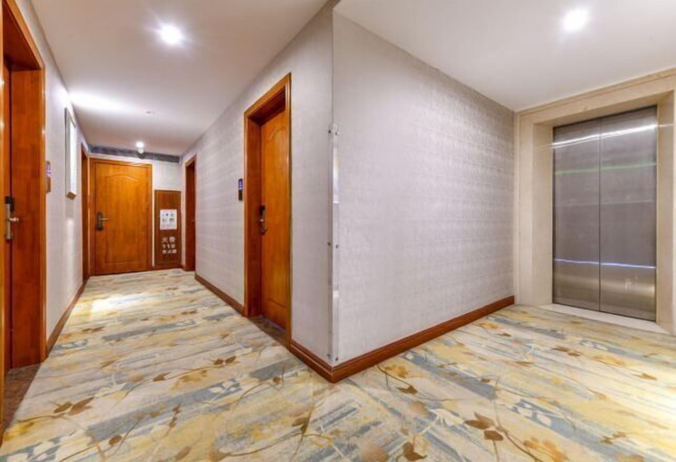 Others 4, Zhuhai Xilong Apartment, Zhuhai