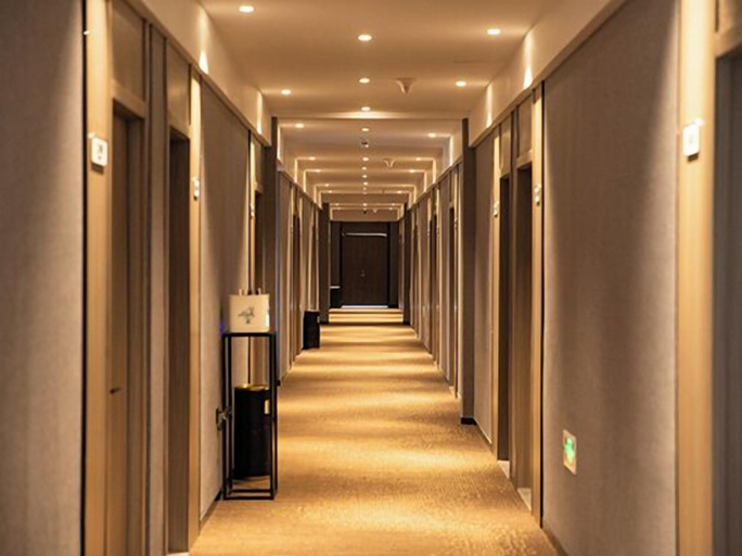 Others 5, City E Home (Tianchang Ping'an Road), Chuzhou