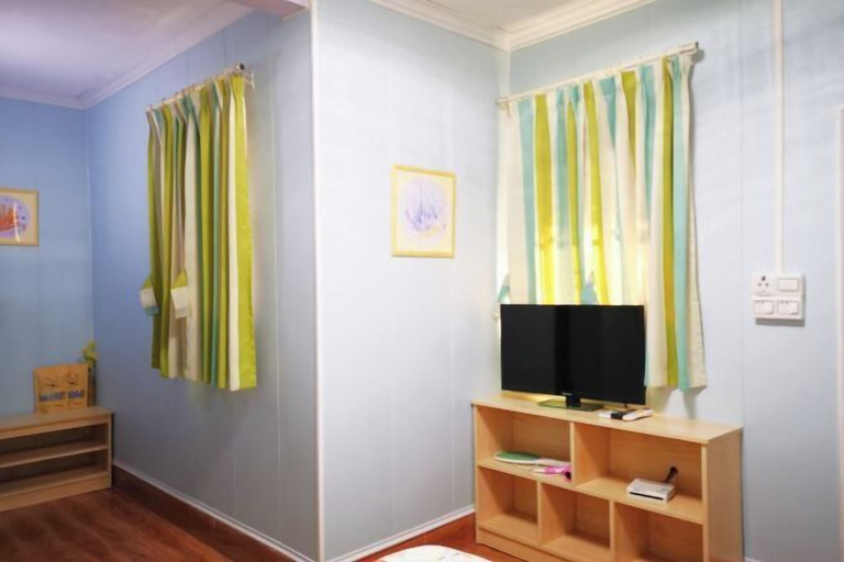 Others 3, Lane Cottage B&B, Zhuhai