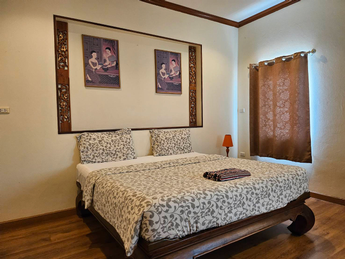 Bedroom 10