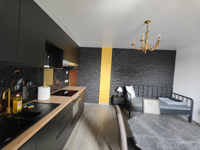 Dining Room 3