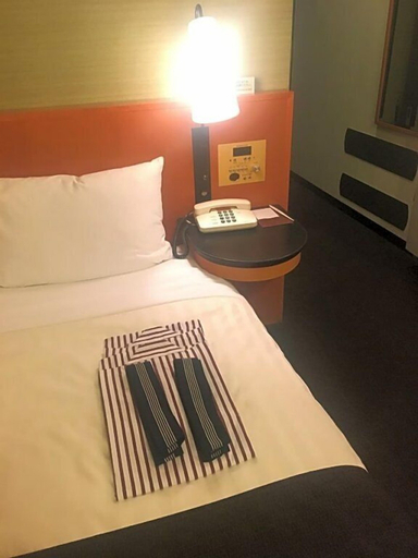 Bedroom 23