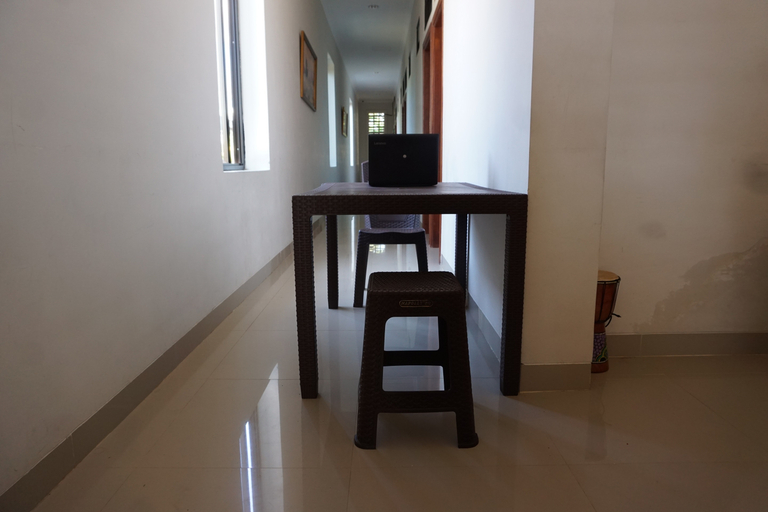 Others 4, OYO 94020 Lia Kost Syariah, Takalar