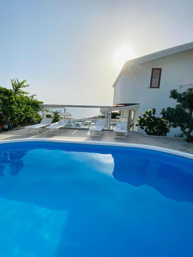 Others 3, Miriasol Bed and Breakfast, Vibo Valentia