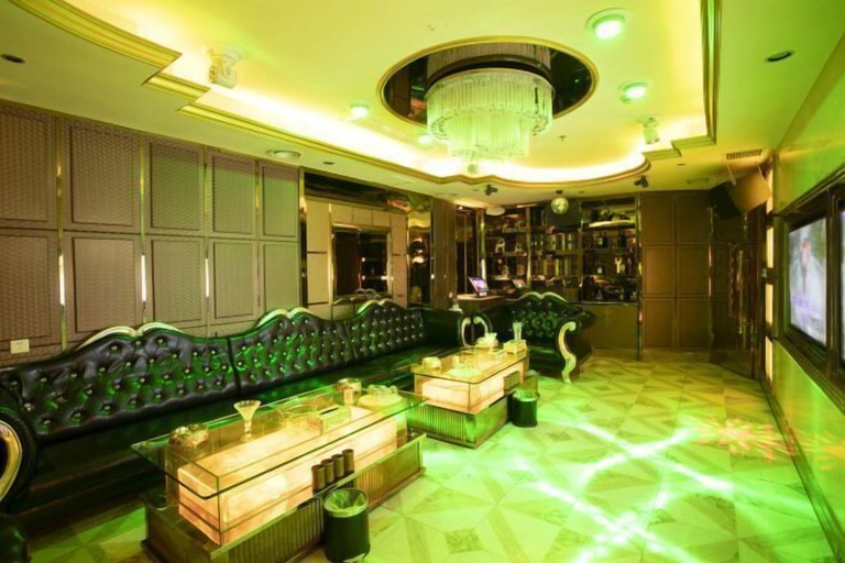 Others 4, Hongzhou International Hotel, Bijie