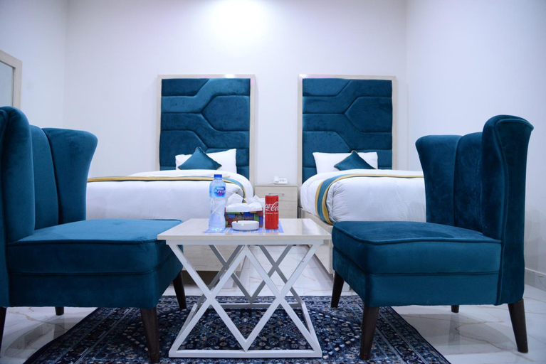 Others 3, Family Hotel Lahore Hotel, Lahore