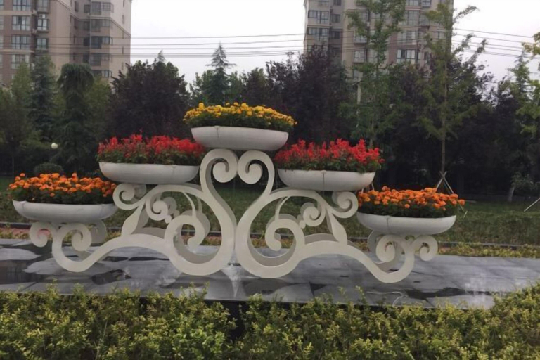 Others 5, jindaxiang Express Hotel (Baoji Jiangtan Road Store), Baoji