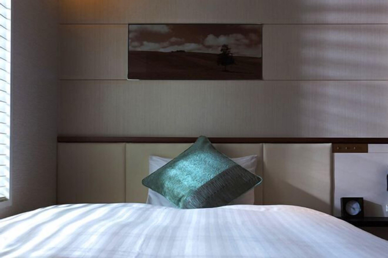 Bedroom 19