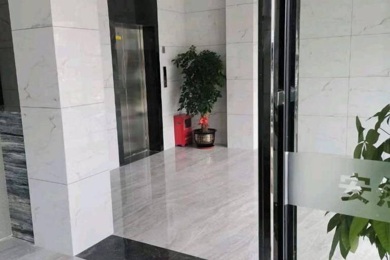 Others 5, Anran Convenience Hotel Zhangzhou, Wuzhou