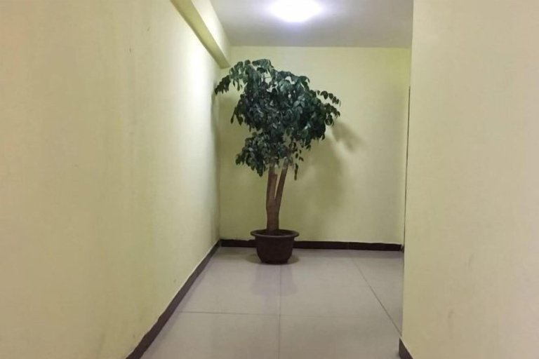 Others 5, Lijiang Hotel (Xinyi Railway Station), Xuzhou