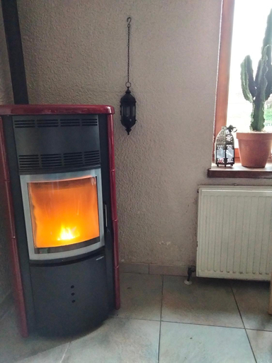 Others 3, La Petite Auberge, Moselle