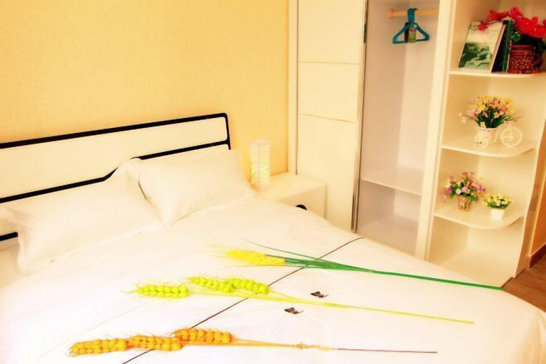 Bedroom 19
