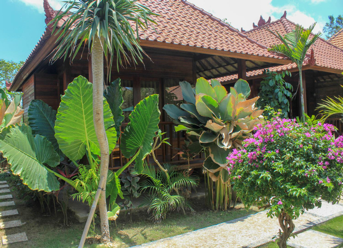 Scenery 8