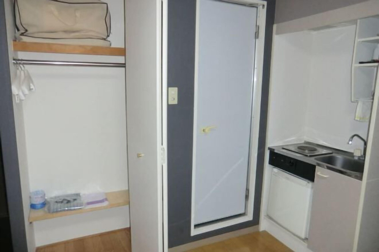 Dining Room 14
