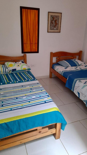 Others 4, Hospedaje Alferez Real, Jamundí