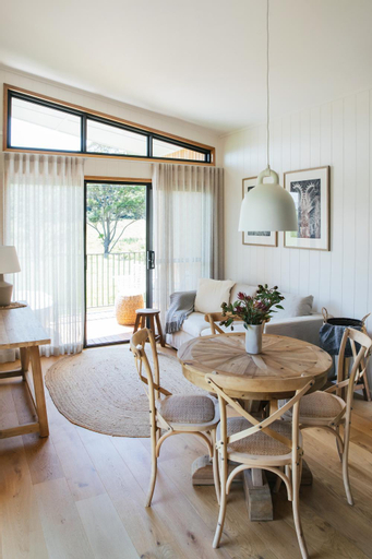 Dining Room 2
