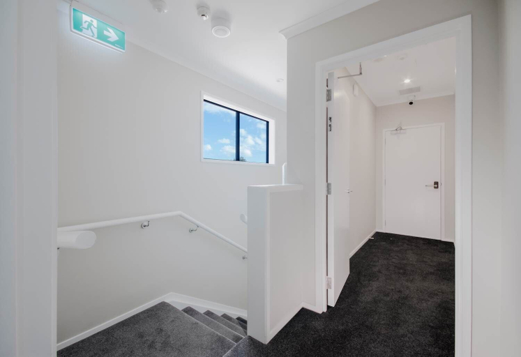 Others 3, ACL Studio Units, Manukau