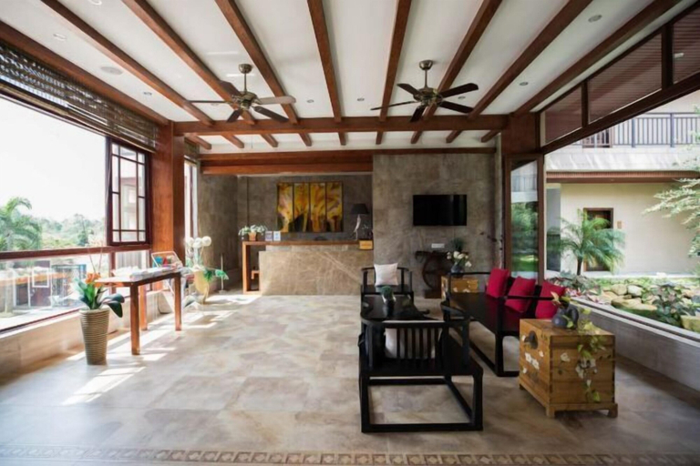 Others 4, Wanning Hele Family Home Stay, Hainan