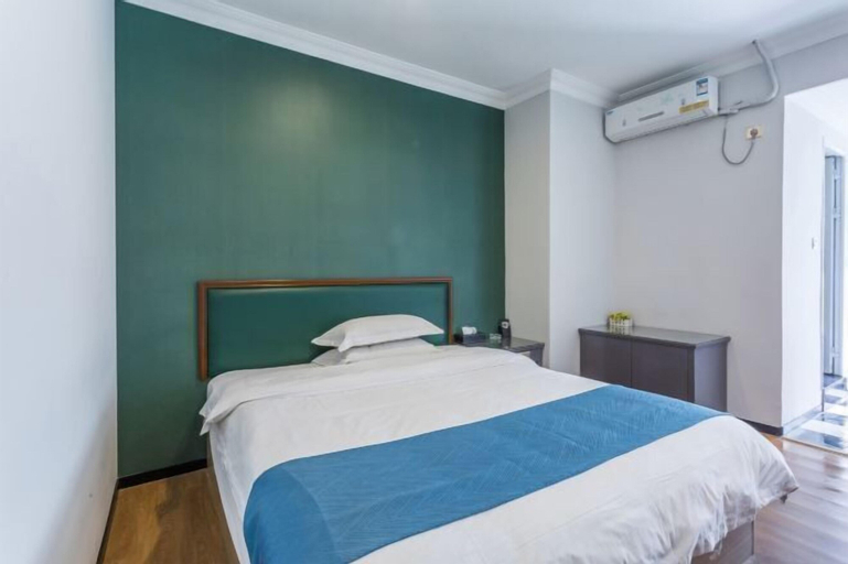 Bedroom 11