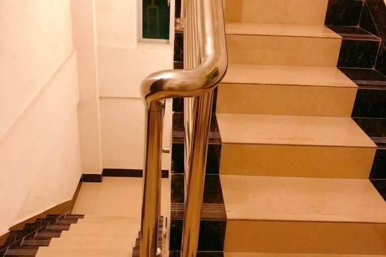 Others 4, Yuerong Boutique Hotel, Zhuhai