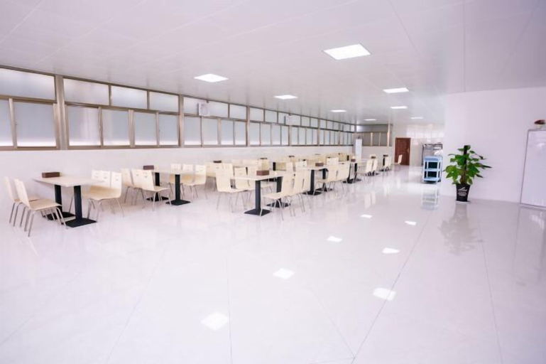 Others 4, Ruixia Business Hotel, Shaoguan