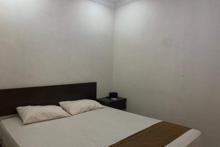 Bedroom 3, OYO 94020 Lia Kost Syariah, Takalar