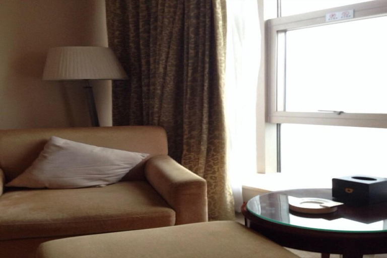Others 5, Dolton Changsha Spa Hotel, Changsha