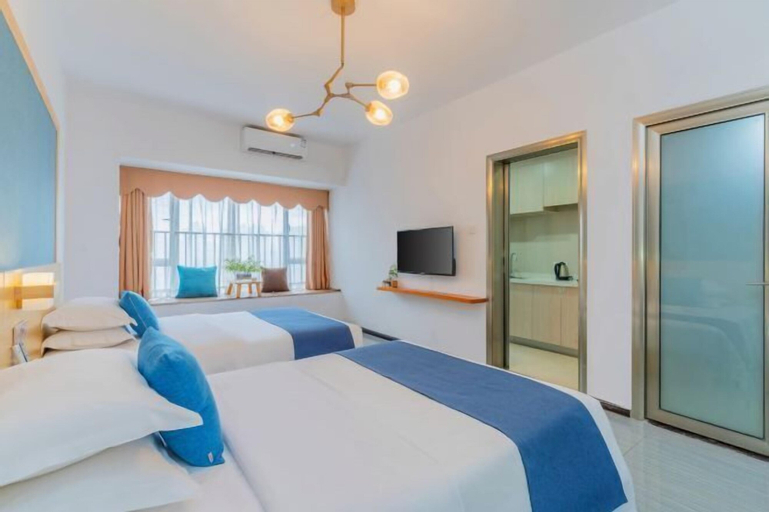 Bedroom 10