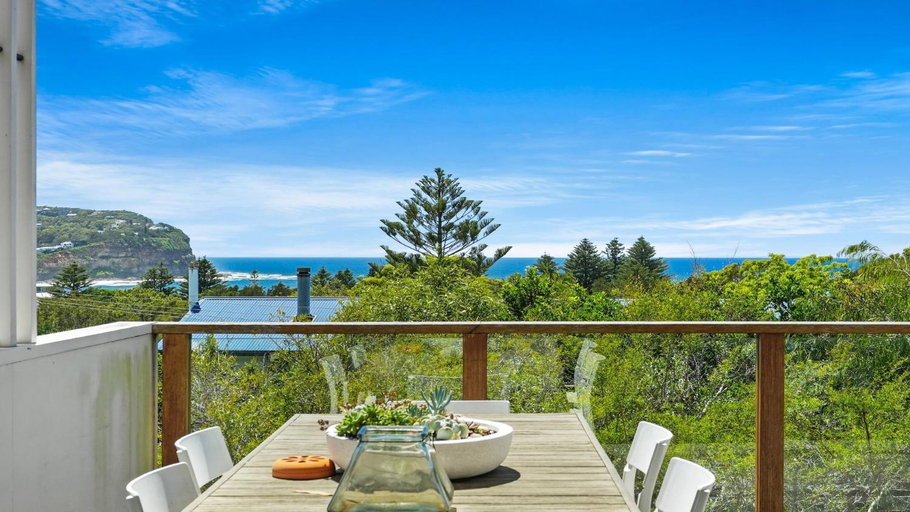 Others 4, Kookaburra Retreat at Macmasters Beach, Gosford - East
